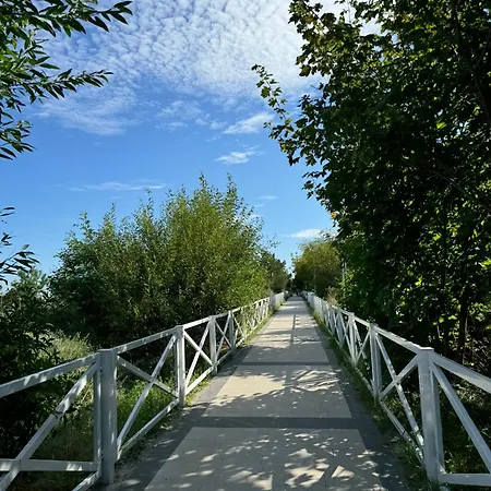 Hamptons Klimaty Baltyku 94/16 *